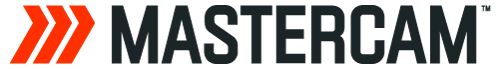 MASTERCAM-NUEVO-LOGO